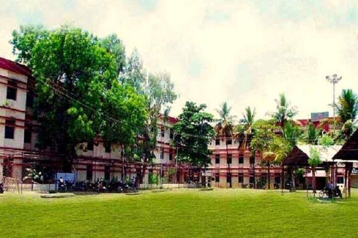 campus-view